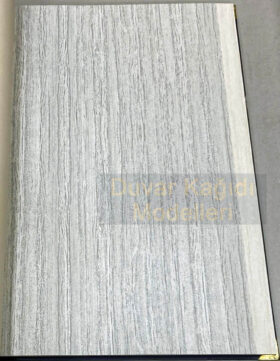 GMZ Wall Art Elegance 42044-4 Duvar Kağıdı