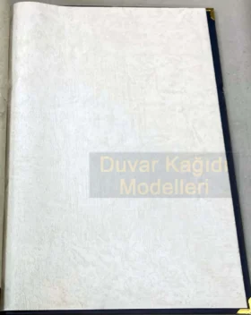 GMZ Wall Art Elegance 42122-1 Duvar Kağıdı