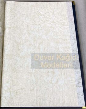 GMZ Wall Art Elegance 42122-2 Duvar Kağıdı