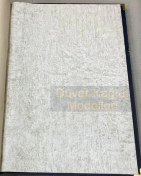 GMZ Wall Art Elegance 42122-3 Duvar Kağıdı