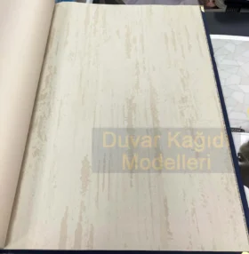 GMZ Wall Art Elegance 42210-11 Duvar Kağıdı