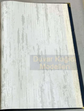 GMZ Wall Art Elegance 42210-3 Duvar Kağıdı