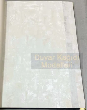 GMZ Wall Art Elegance 42301-1 Duvar Kağıdı