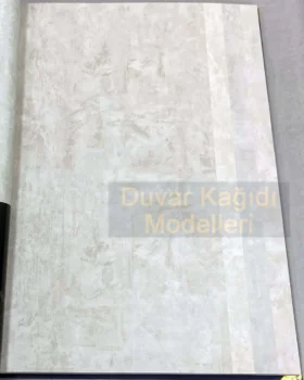 GMZ Wall Art Elegance 42301-5 Duvar Kağıdı