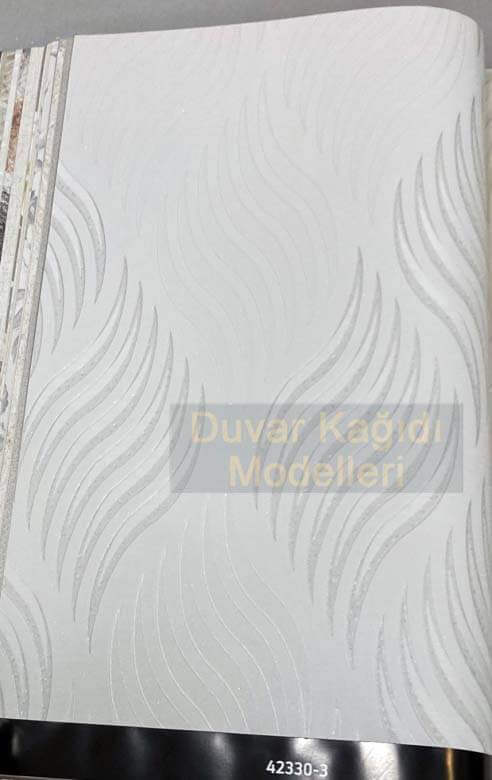 GMZ Wall Art Elegance 42330-3 Duvar Kağıdı