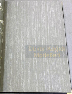 GMZ Wall Art Elegance 42401-3 Duvar Kağıdı