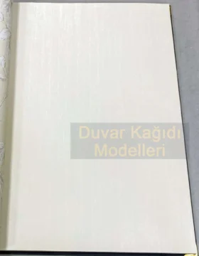 GMZ Wall Art Elegance 42401-4 Duvar Kağıdı
