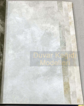 GMZ Wall Art Elegance 42402-1 Duvar Kağıdı
