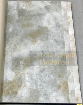 GMZ Wall Art Elegance 42402-2 Duvar Kağıdı