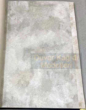 GMZ Wall Art Elegance 42402-3 Duvar Kağıdı