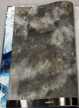 GMZ Wall Art Elegance 42402-4 Duvar Kağıdı