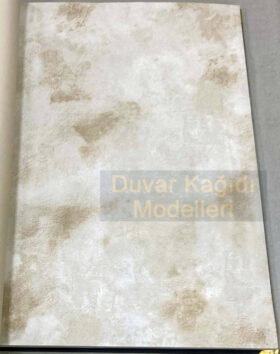 GMZ Wall Art Elegance 42402-5 Duvar Kağıdı