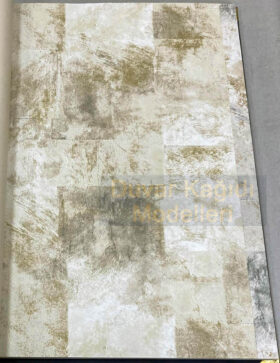 GMZ Wall Art Elegance 42403-1 Duvar Kağıdı