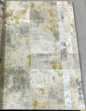 GMZ Wall Art Elegance 42403-2 Duvar Kağıdı