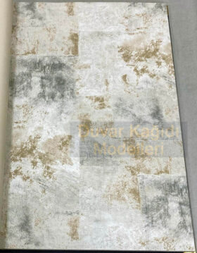 GMZ Wall Art Elegance 42403-4 Duvar Kağıdı