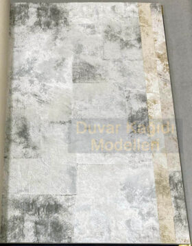 GMZ Wall Art Elegance 42403-5 Duvar Kağıdı