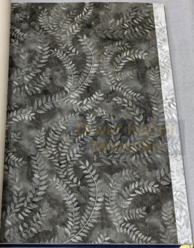 GMZ Wall Art Elegance 42404-1 Duvar Kağıdı