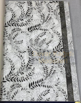 GMZ Wall Art Elegance 42404-2 Duvar Kağıdı