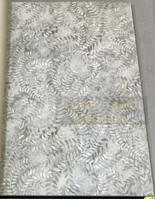 GMZ Wall Art Elegance 42404-3 Duvar Kağıdı