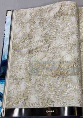 GMZ Wall Art Elegance 42404-4 Duvar Kağıdı