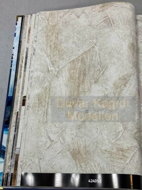 GMZ Wall Art Elegance 42405-1 Duvar Kağıdı