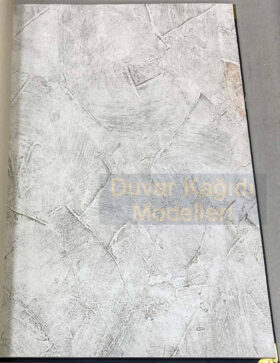 GMZ Wall Art Elegance 42405-2 Duvar Kağıdı