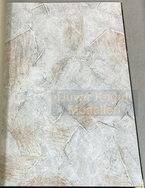 GMZ Wall Art Elegance 42405-3 Duvar Kağıdı