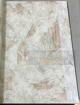 GMZ Wall Art Elegance 42405-4 Duvar Kağıdı
