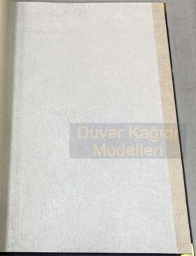 GMZ Wall Art Elegance 42406-1 Duvar Kağıdı