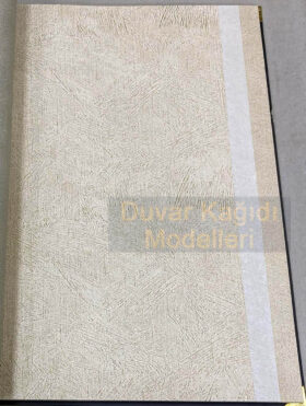 GMZ Wall Art Elegance 42406-3 Duvar Kağıdı