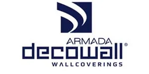 Decowall