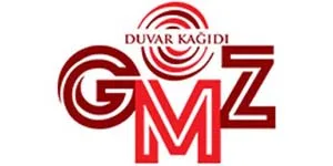 GMZWall