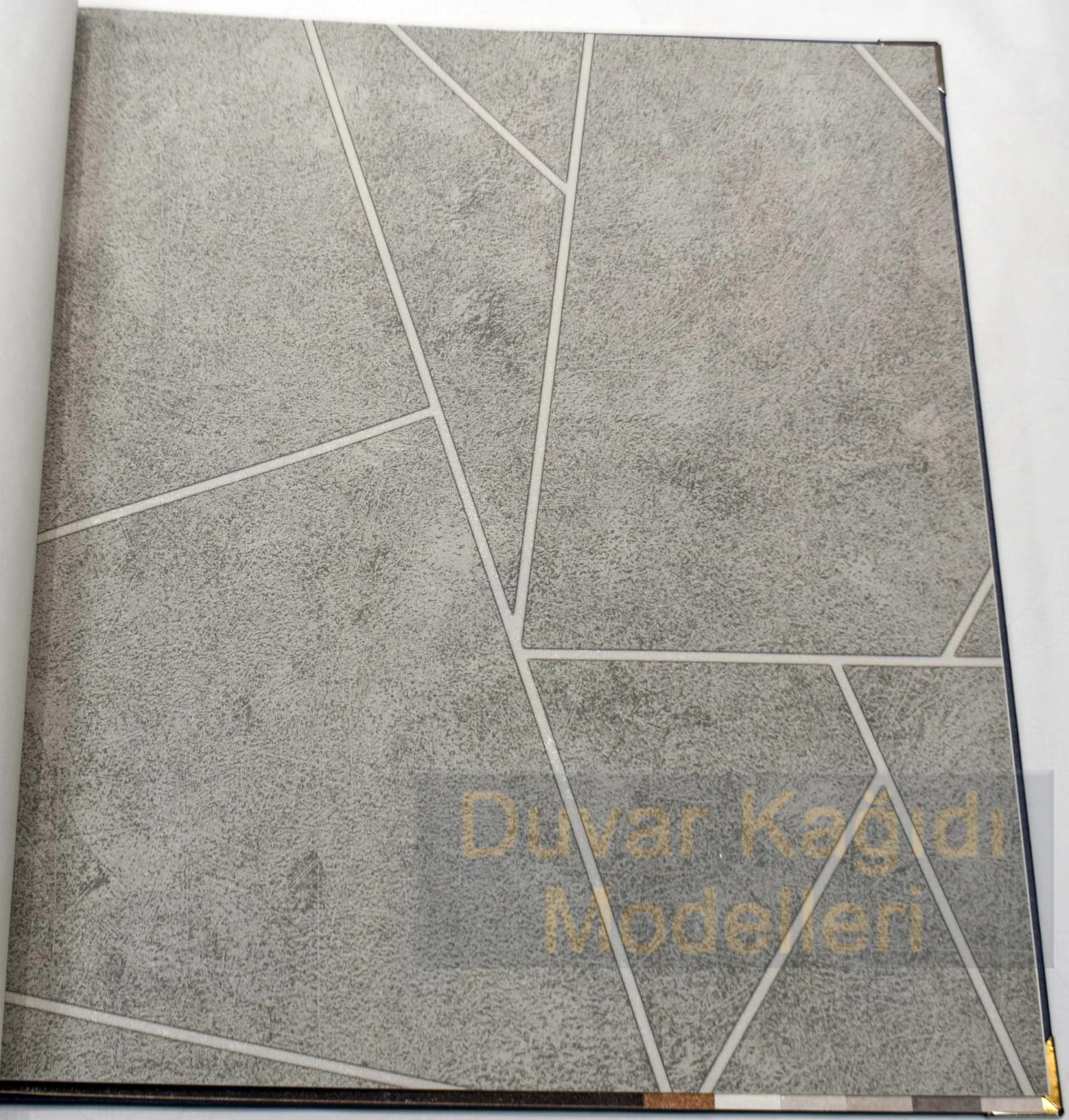 Duvar Kağıdı Modelleri