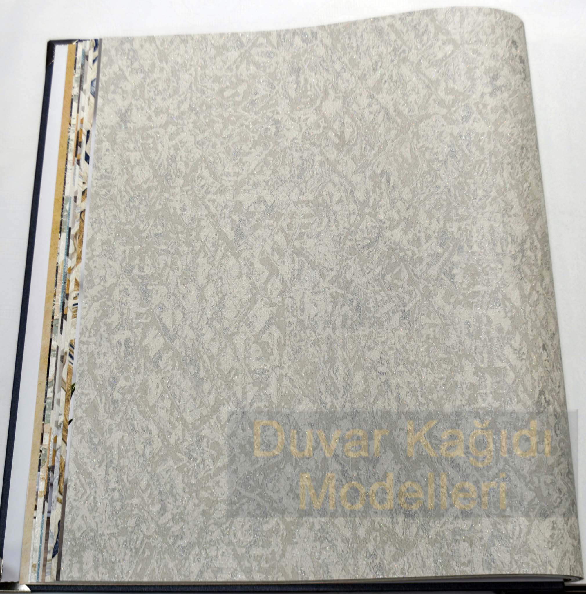 Duvar Kağıdı Modelleri