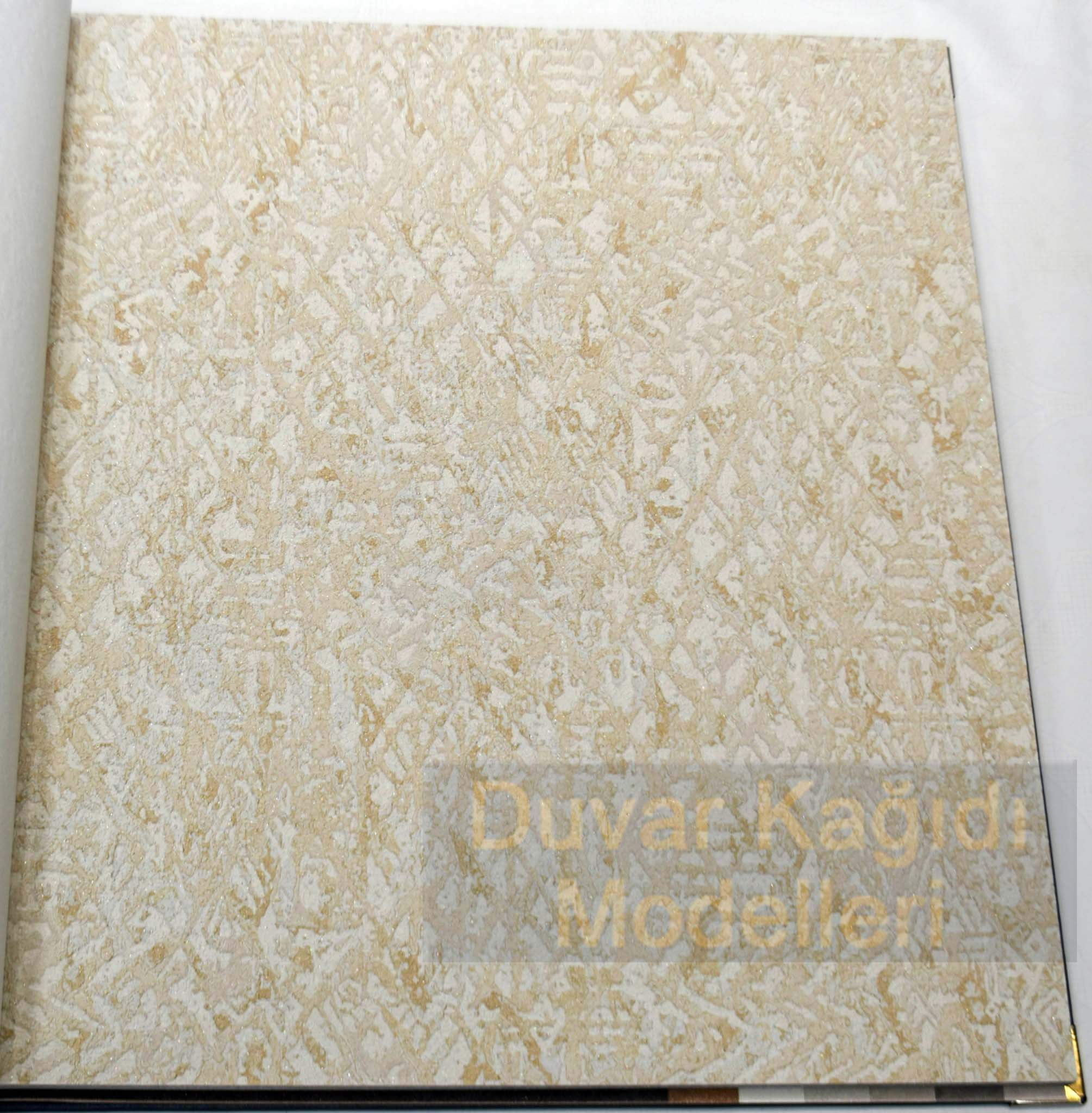 Duvar Kağıdı Modelleri