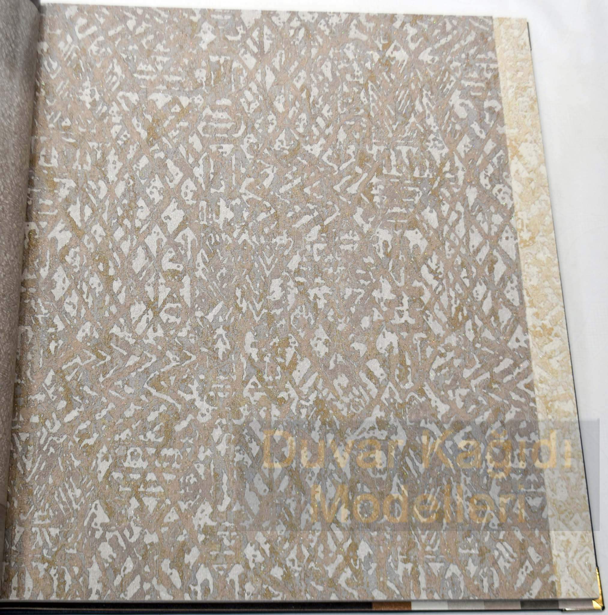 Duvar Kağıdı Modelleri