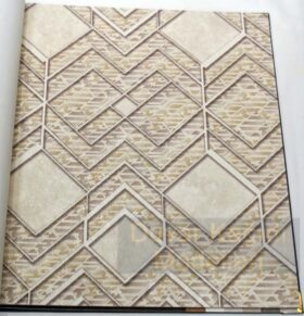 Duka Life Style DK.23350-2 Duvar Kağıdı