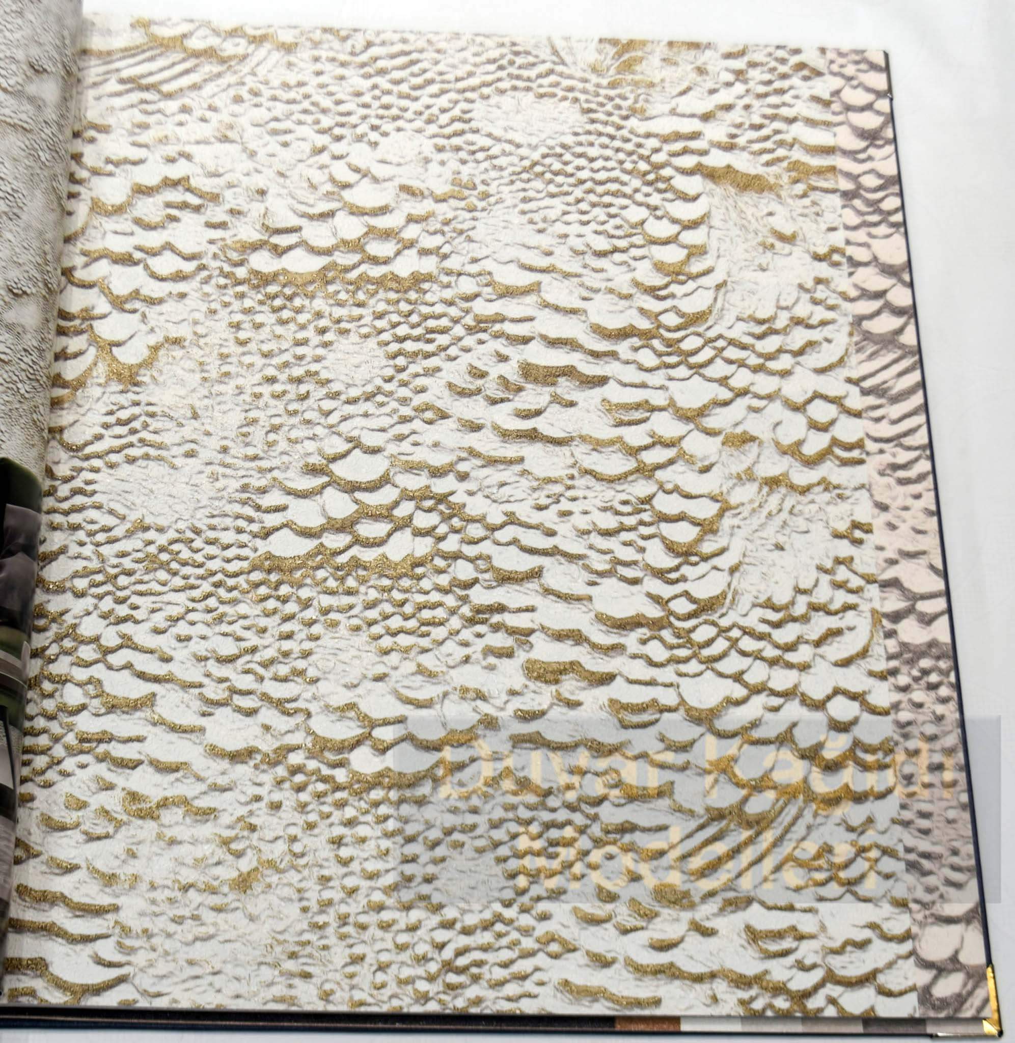 Duvar Kağıdı Modelleri