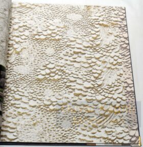 Duka Life Style DK.23530-1 Duvar Kağıdı