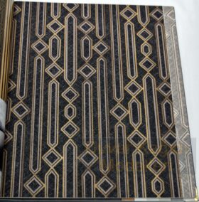 Duka Life Style DK.23650-4 Duvar Kağıdı