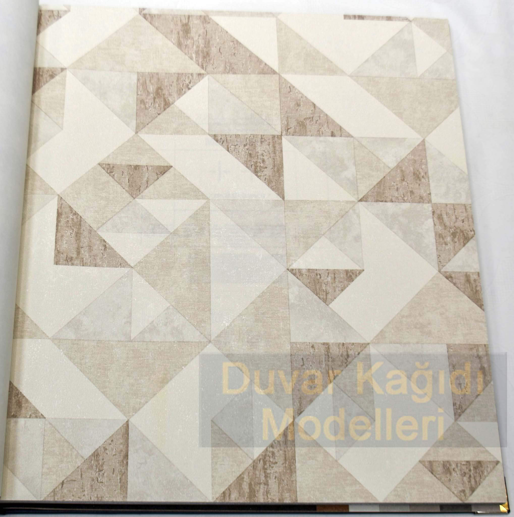 Duvar Kağıdı Modelleri