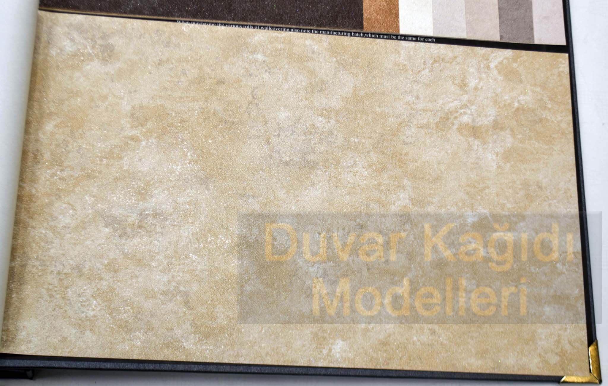 Duvar Kağıdı Modelleri