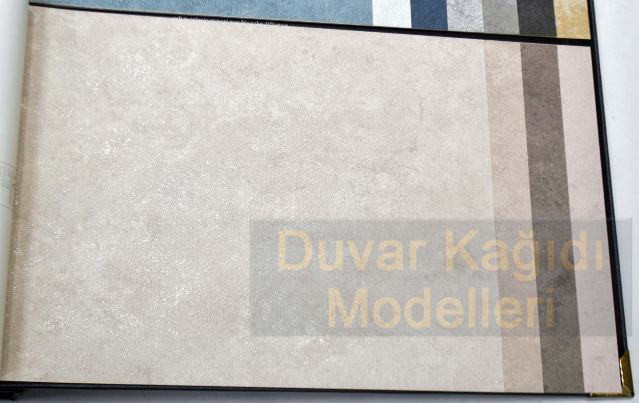 Duvar Kağıdı Modelleri