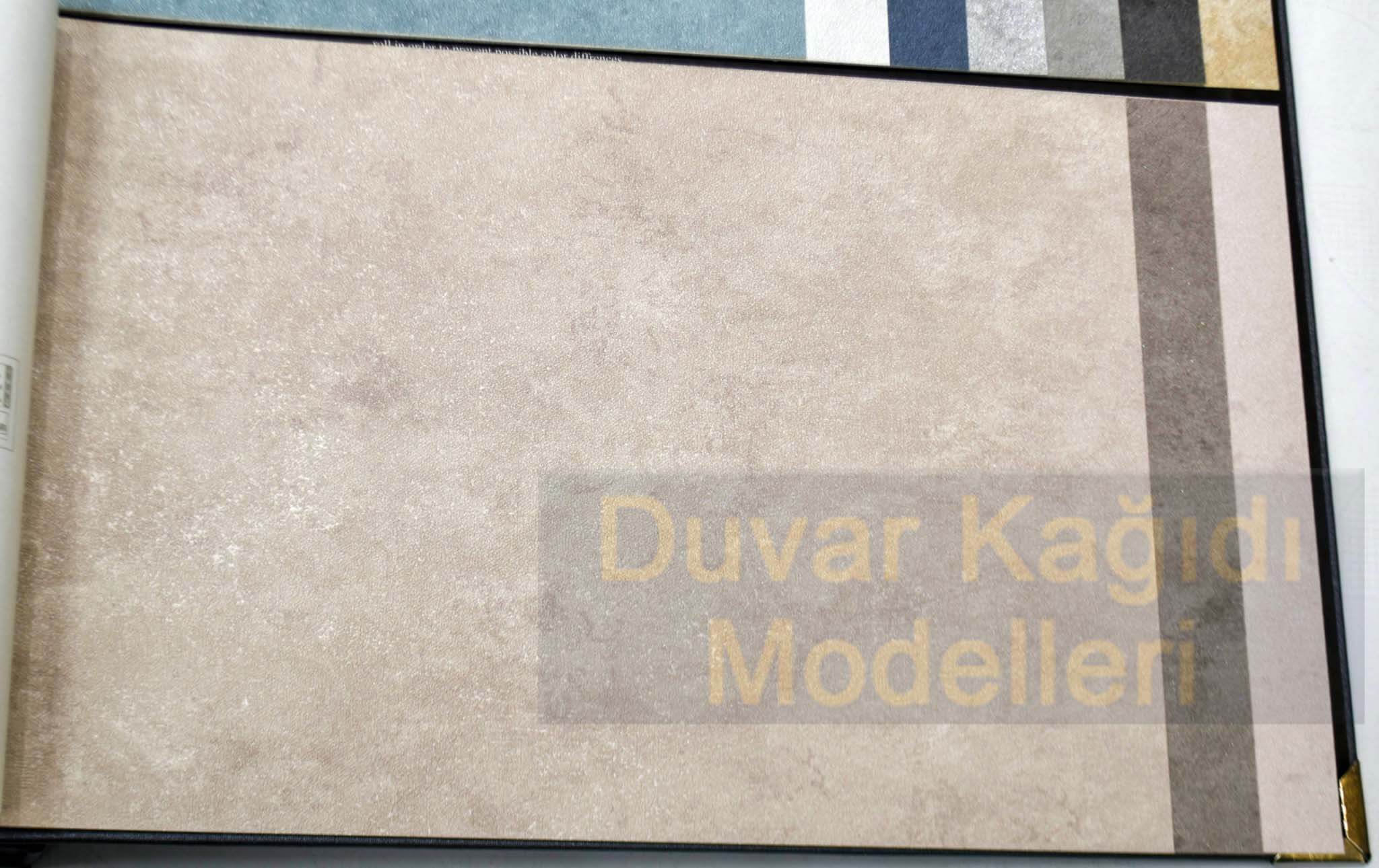 Duvar Kağıdı Modelleri