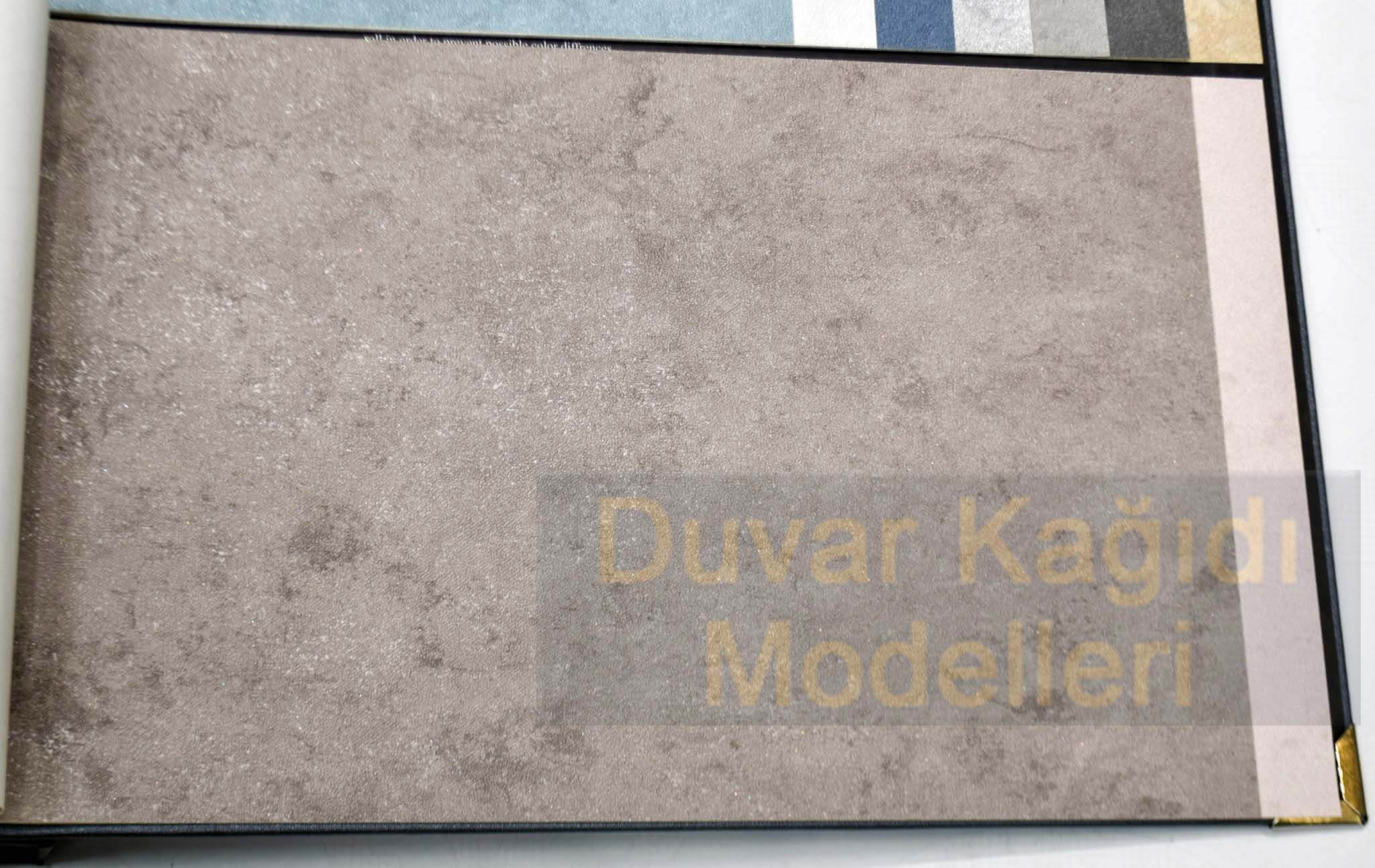 Duvar Kağıdı Modelleri