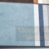 Duka Life Style DK.23833-2 Duvar Kağıdı