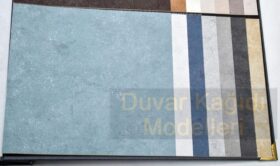 Duka Life Style DK.23833-2 Duvar Kağıdı