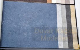 Duka Life Style DK.23833-3 Duvar Kağıdı