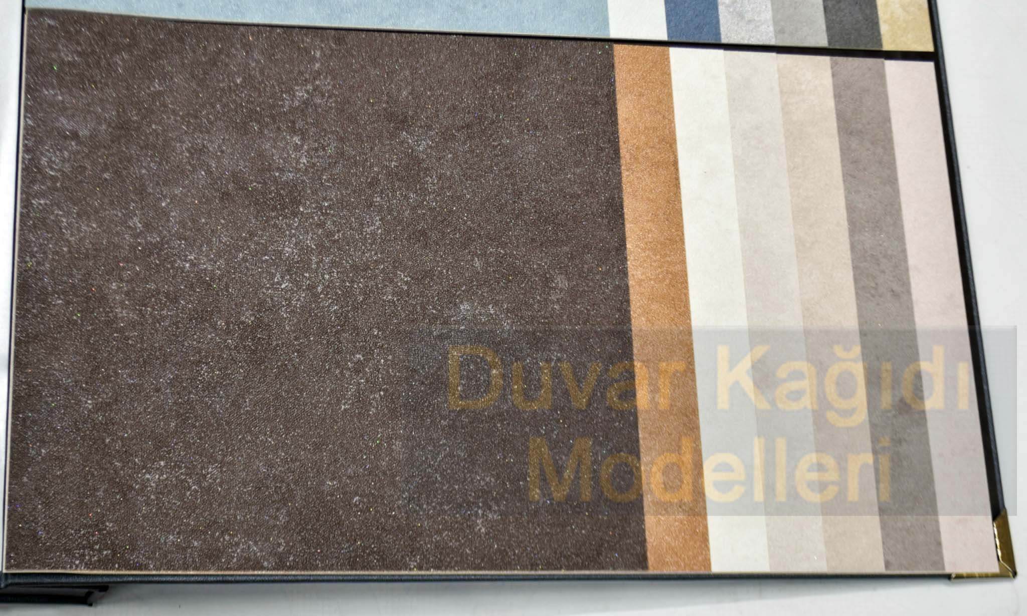 Duvar Kağıdı Modelleri