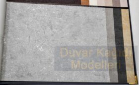 Duka Life Style DK.23833-6 Duvar Kağıdı